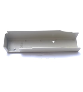 ÇUVALAĞZI MAKİNE N980A-AC KAPAK/9800105
