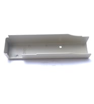 ÇUVALAĞZI MAKİNE N980A-AC KAPAK/9800105