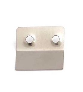 Kingstar PLS-70-B27 Mini Kumaş Kesim Motoru Sıyırgı Sac
