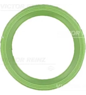 VICTOR REINZ 714053400 Emme Manifold Contasi 03F129717A
