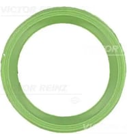 VICTOR REINZ 714053400 Emme Manifold Contasi 03F129717A