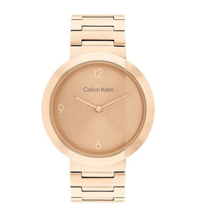 Calvin Klein CK25200291 Kadın Kol Saati