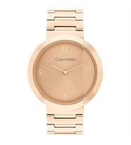 Calvin Klein CK25200291 Kadın Kol Saati
