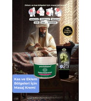 Proctohemo 100 ml Rahatlatıcı + Ibnisina Çörek Otu 50 ml