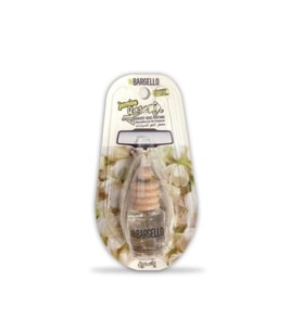 Araç Parfümü Yasemin 8 ml
