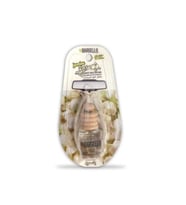 Araç Parfümü Yasemin 8 ml