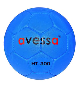 Avessa Ht-300 Hentbol Top No 3