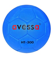 Avessa Ht-300 Hentbol Top No 3 (Mavi)