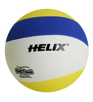 Helix Voleybol Topu Soft Touch