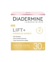 DİADERMİNE LİFT+ KIRIŞIKLIK KARŞITI KREM 30+