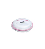 YUVARLAK PLUS CAM SAKLAMA KABI 350 ML