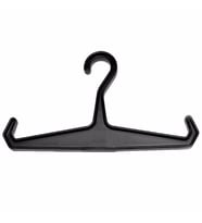 KRAKEN Askı BC SH3, Plastik Kalın Tip
