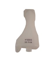 Honda Jazz Yedek Su Depo 2009-2011 19101-TF0-000