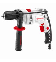 650 W 13 MM SUPRA MANDREN DARBELİ MATKAP SPECCO (KOT)