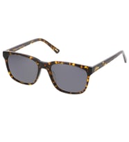 Hawk Y HW2142 COL02 Unisex Güneş Gözlüğü