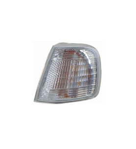 Esse Otomotiv - 405 Sinyal Lambası Sol 87- Dpo 550-1503l-we 6301.94