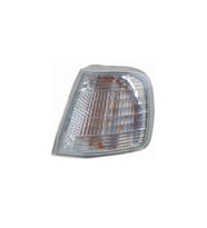 Esse Otomotiv - 405 Sinyal Lambası Sol 87- Dpo 550-1503l-we 6301.94