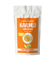 Kavunlu, 200g