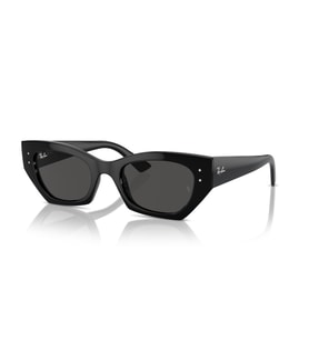 RB 4430 667787 52 Ray-Ban ZENA Güneş Gözlüğü