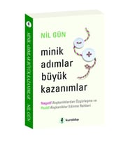 Minik Adımlar Büyük Kazanımlar