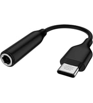 C Kulaklık Dönüştürücü Aux Aparatı type c to 3.5 mm kulaklık jack girişi İPHONE 15 / 15PRO / 15PROMAX, SAMSUNG, XİAOMİ, HUAWEİ TÜM TYPE C KULAKLIK ÇIKIŞLI CİHZLARA UYUMLU - TAK ÇALIŞTIR !!!!!!!