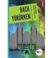 Bach Yürürken