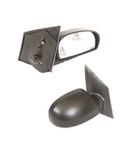 Hyundai Getz Komple Dikiz Ayna Sağ Elektirikli 2003-2011