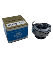 Durkopp Adler 271 Çağanoz / KHS271-S