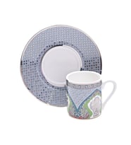 Decorium Kahve Fincan Takımı 12 Prc Arzhane M00749