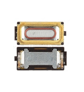 Sony E 5 İç Kulaklık (Üst Hoparlör)