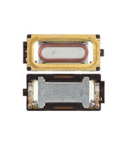 Sony E 5 İç Kulaklık (Üst Hoparlör)