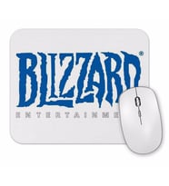 Blizzard Mouse Pad.jpg