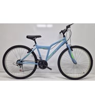 Dorello Bisiklet 2650 Mavi