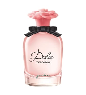 Dolce & Gabbana Dolce Garden EDP 75 ml Kadın Parfümü