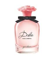 Dolce & Gabbana Dolce Garden EDP 75 ml Kadın Parfümü