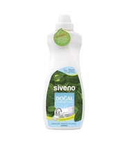 Siveno Doğal Çamaşır Suyu 700 ml