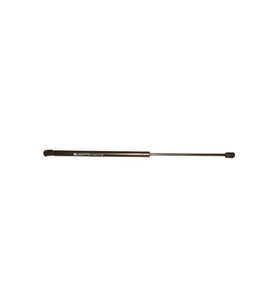 MINI COOPER- 02/05; KAPUT AMORTİSÖRÜ (TUFF SUPPORT) 51237175020 2061-2320