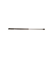 MINI COOPER- 02/05; KAPUT AMORTİSÖRÜ (TUFF SUPPORT) 51237175020 2061-2320