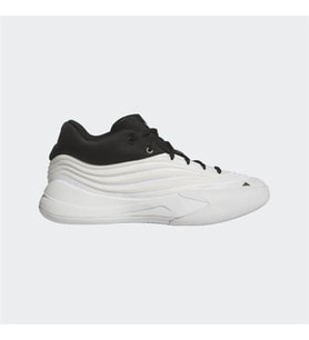 Adidas Beyaz Siyah Erkek Sneaker Jp6089 Adidas Dame X