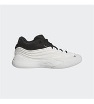 Adidas Beyaz Siyah Erkek Sneaker Jp6089 Adidas Dame X