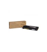 Xerox Phaser 6600-106R02251 Sarı Toner
