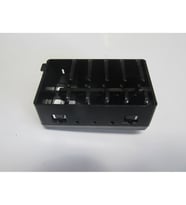 RENAULT R9- FAIRWAY- 93/96; ÖN GÖĞÜS ORTA ÜFLEME PETEĞİ SOL (DİFİZÖR) 7702257701 1402-3408