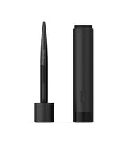 XP-Pen PA5 Pilsiz Stylus Grafik Tablet Kalemi -  Innovator 16 Uyumlu