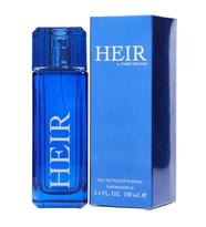 PARİS HİLTON' Heir Paris Hilton Erkekler için 100 ml edt