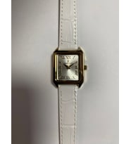 DANIEL KLEIN DKF.2315A.14 KADIN KOL SAATİ