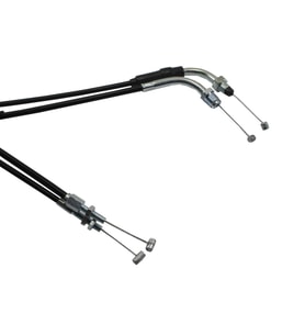 Mondial MCT 250 Gaz Teli Takımı