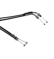 Mondial MCT 250 Gaz Teli Takımı
