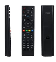 SUNNY RM-L265 SMART TV TUŞLU LCD LED TV KUMANDA