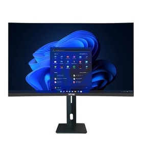 TECHNOPC 27 VA TPL27CS 8MS 60HZ HDMI-DP KAVISLI EV OFİS MONİTÖRÜ