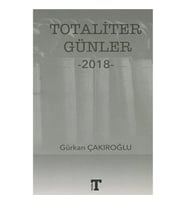 Totaliter Günler 2018